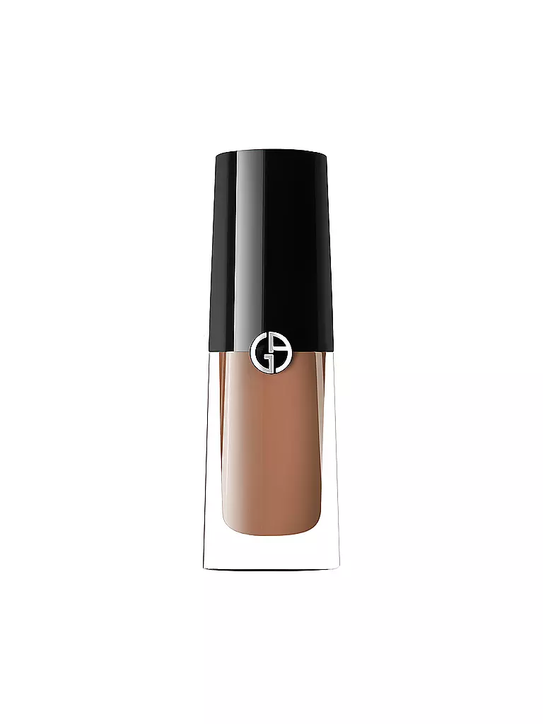 GIORGIO ARMANI COSMETICS Lidschatten Eye Tint 22 Cashew camel